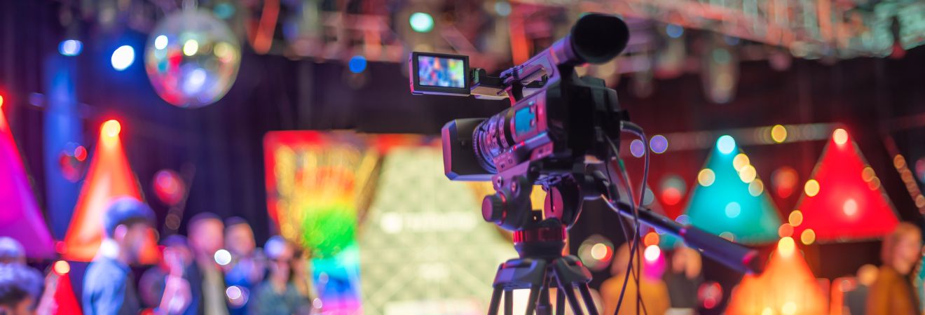Madhan Productions
